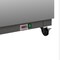 Maxx Cold Megatop Prep Unit 15.5 CUFT MXCR60M - alternate 6